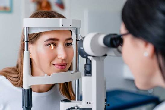 Routine Check-ups