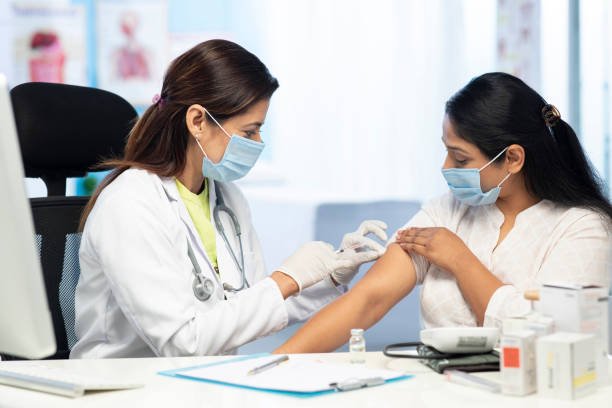 Consultation & Disease Management