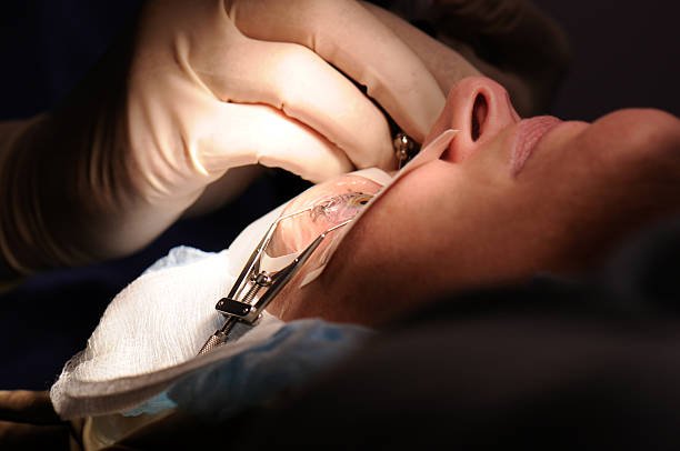 Treatments & Injections