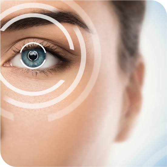 Retina Services